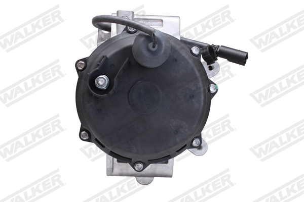 Walker Dynamo / Alternator WAL01863