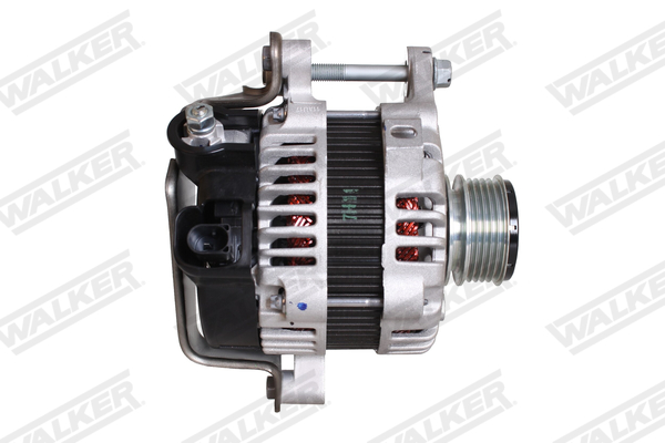 Walker Dynamo / Alternator WAL01864