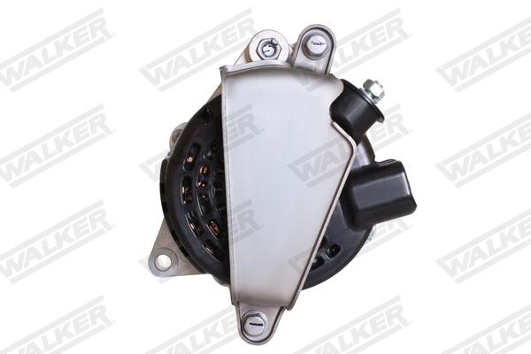 Walker Dynamo / Alternator WAL01864