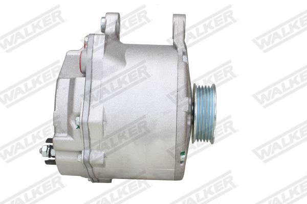 Walker Dynamo / Alternator WAL01865