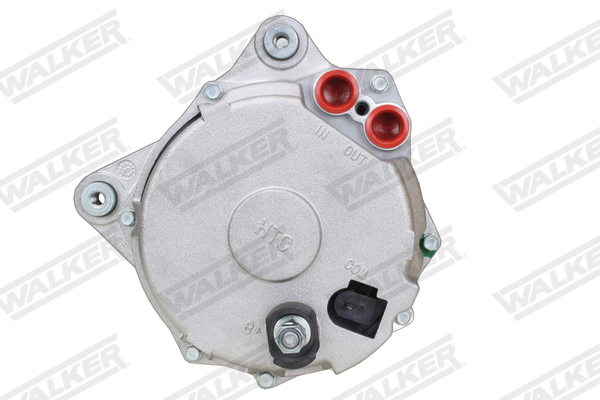 Walker Dynamo / Alternator WAL01865