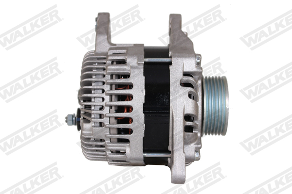 Walker Dynamo / Alternator WAL01866