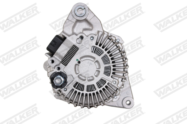 Walker Dynamo / Alternator WAL01866