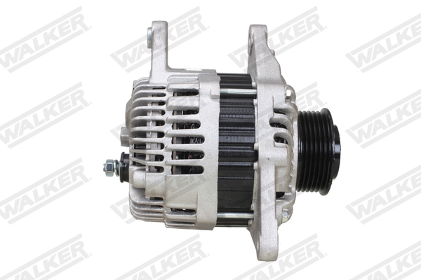 Walker Dynamo / Alternator WAL01867
