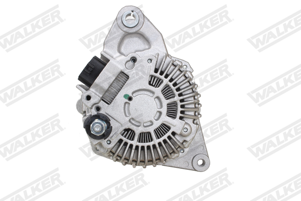 Walker Dynamo / Alternator WAL01867