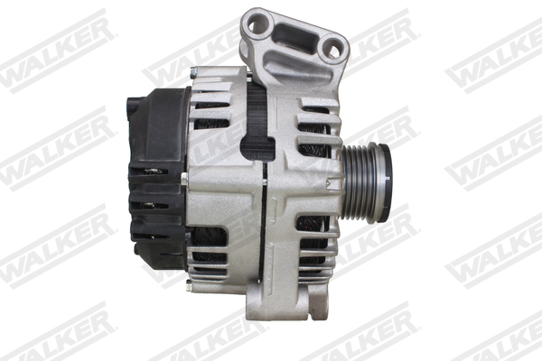 Walker Dynamo / Alternator WAL01868