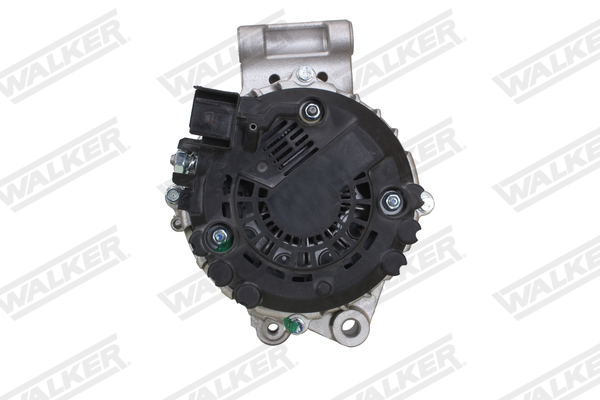 Walker Dynamo / Alternator WAL01868