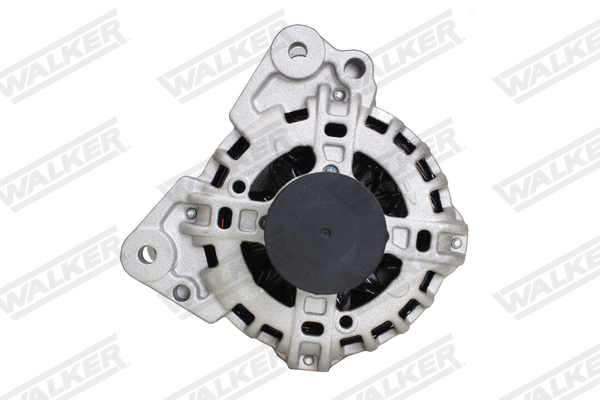 Walker Dynamo / Alternator WAL01869