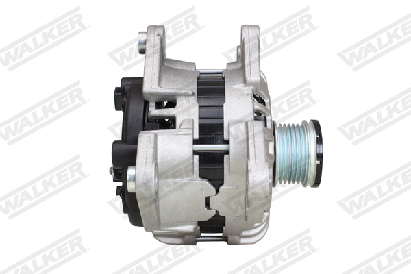 Walker Dynamo / Alternator WAL01869