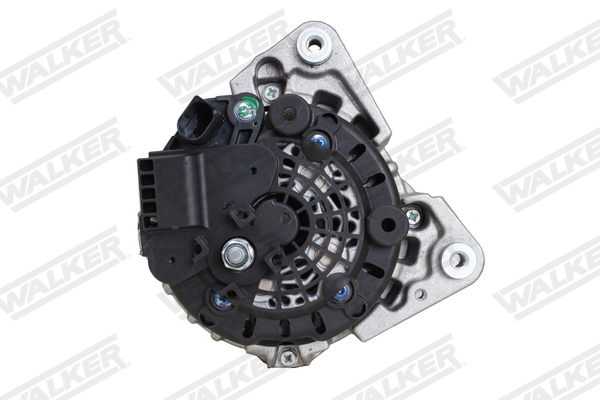 Walker Dynamo / Alternator WAL01869