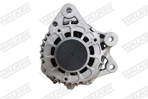 Walker Dynamo / Alternator WAL01870