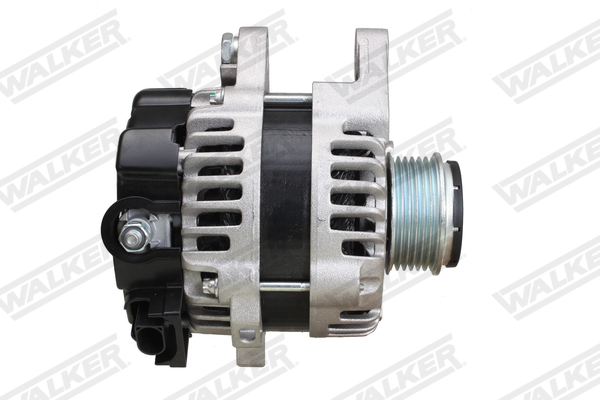 Walker Dynamo / Alternator WAL01870