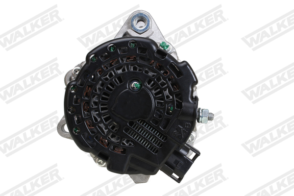 Walker Dynamo / Alternator WAL01870