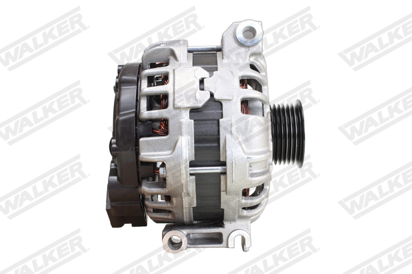 Walker Dynamo / Alternator WAL01873