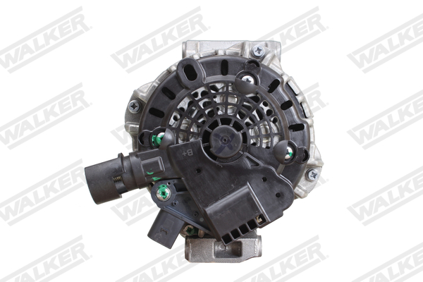 Walker Dynamo / Alternator WAL01873