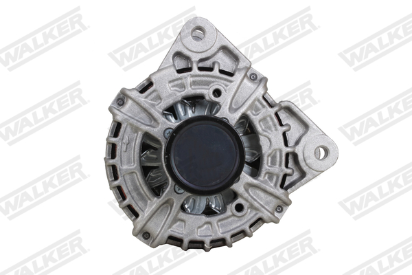 Walker Dynamo / Alternator WAL01874