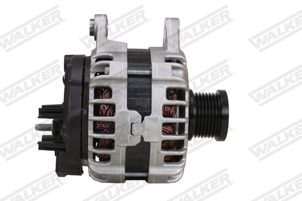 Walker Dynamo / Alternator WAL01874