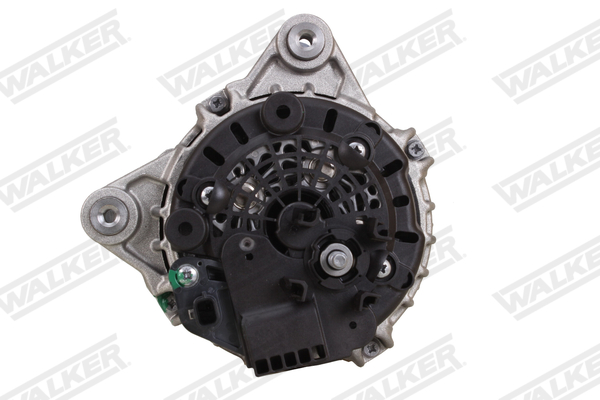 Walker Dynamo / Alternator WAL01874