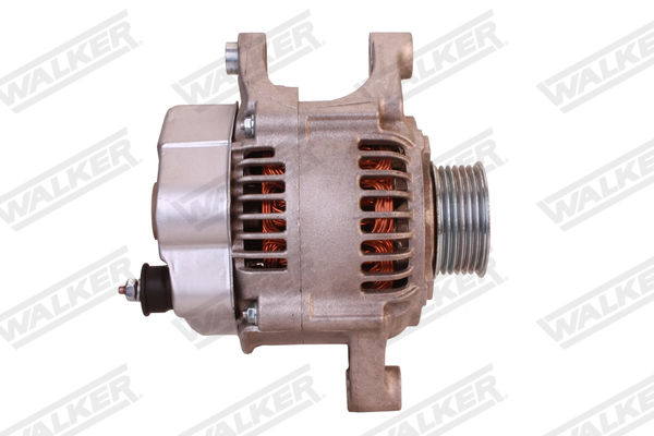 Walker Dynamo / Alternator WAL01875