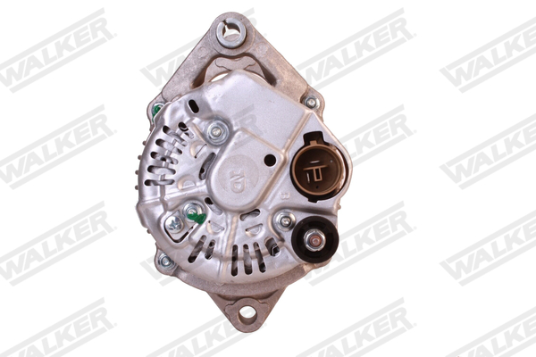 Walker Dynamo / Alternator WAL01875