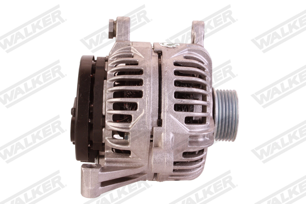 Walker Dynamo / Alternator WAL01876