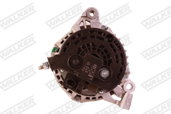 Walker Dynamo / Alternator WAL01876