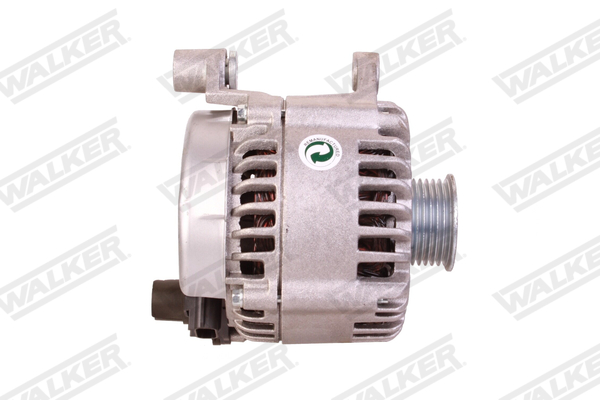 Walker Dynamo / Alternator WAL01877