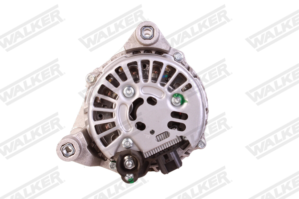 Walker Dynamo / Alternator WAL01877