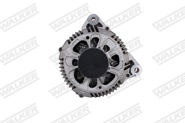 Walker Dynamo / Alternator WAL01878