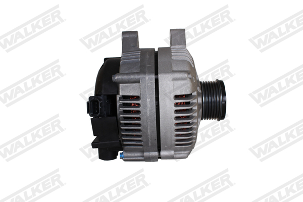 Walker Dynamo / Alternator WAL01878