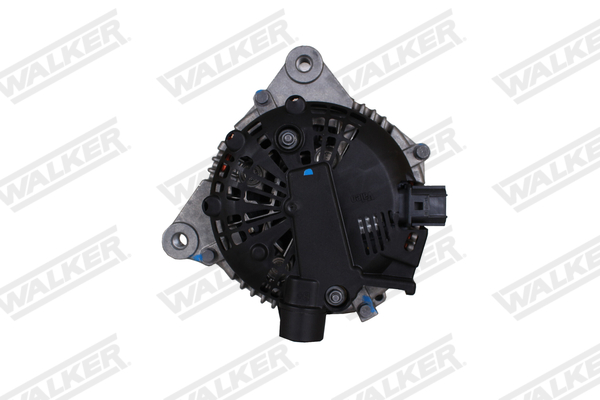 Walker Dynamo / Alternator WAL01878