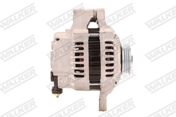 Walker Dynamo / Alternator WAL01879