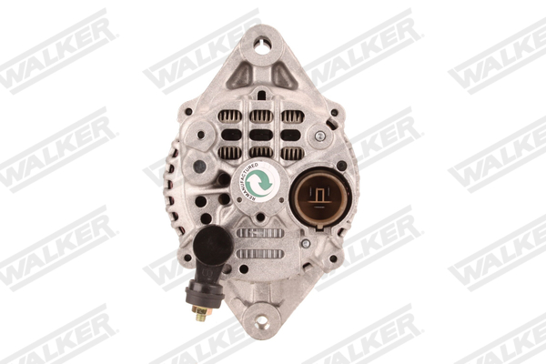 Walker Dynamo / Alternator WAL01879