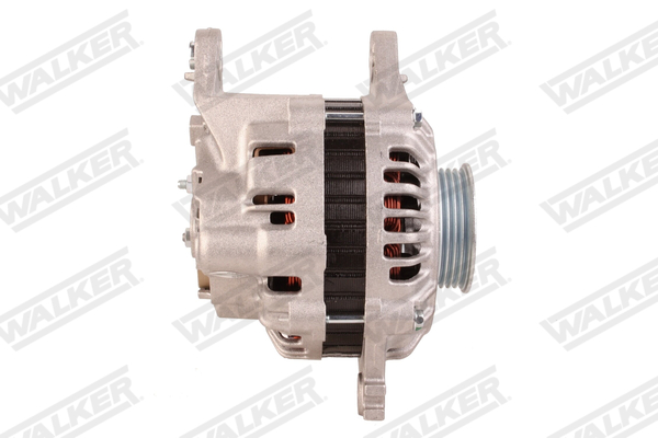 Walker Dynamo / Alternator WAL01880