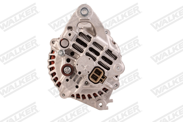 Walker Dynamo / Alternator WAL01880