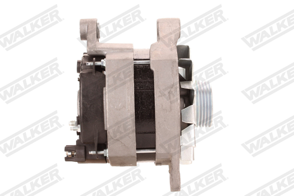Walker Dynamo / Alternator WAL01881