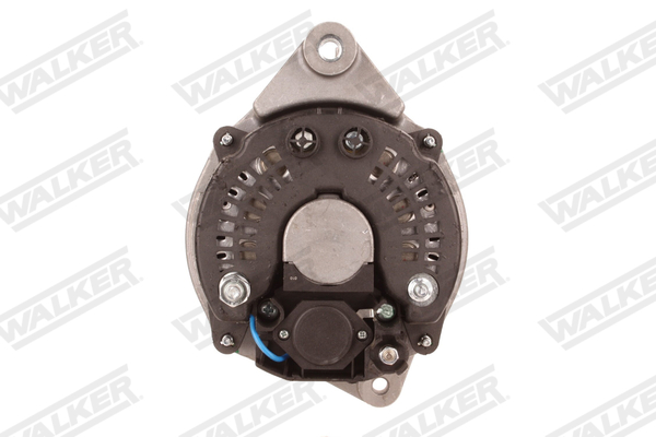 Walker Dynamo / Alternator WAL01881