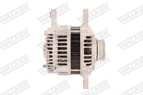 Walker Dynamo / Alternator WAL01882