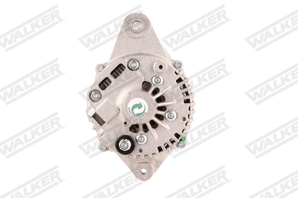 Walker Dynamo / Alternator WAL01882