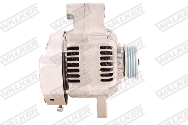 Walker Dynamo / Alternator WAL01883