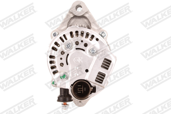 Walker Dynamo / Alternator WAL01883
