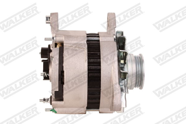 Walker Dynamo / Alternator WAL01884