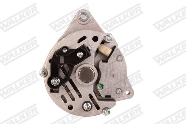 Walker Dynamo / Alternator WAL01884