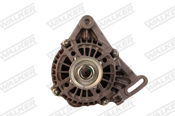 Walker Dynamo / Alternator WAL01886