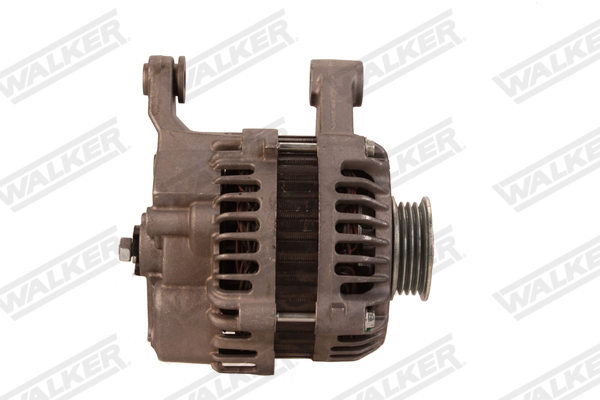 Walker Dynamo / Alternator WAL01886