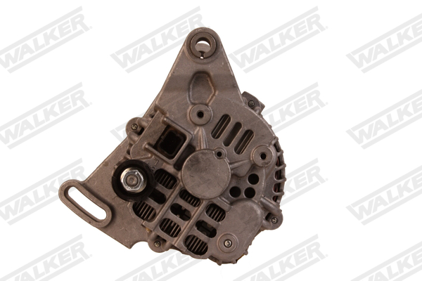 Walker Dynamo / Alternator WAL01886