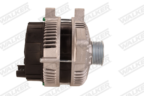 Walker Dynamo / Alternator WAL01887