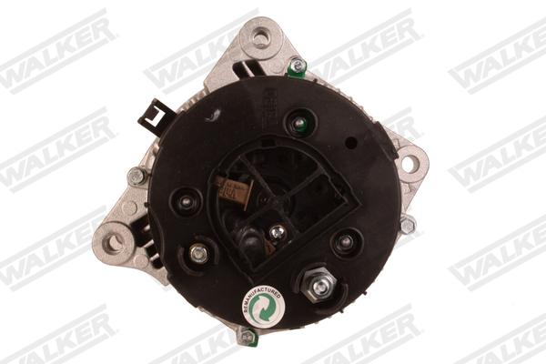 Walker Dynamo / Alternator WAL01887
