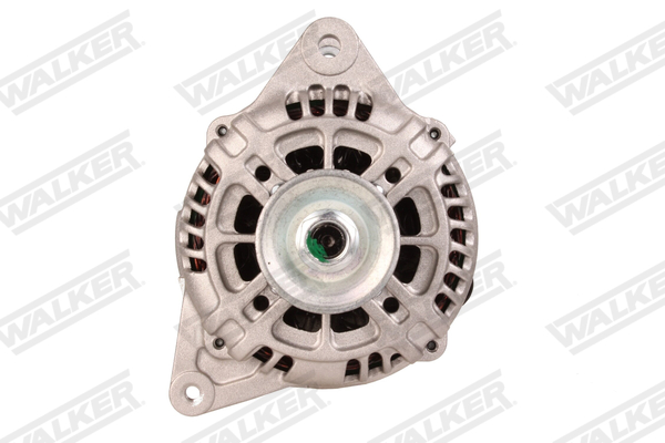 Walker Dynamo / Alternator WAL01889
