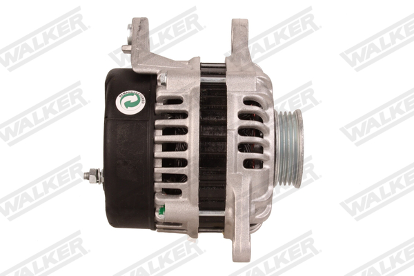 Walker Dynamo / Alternator WAL01889